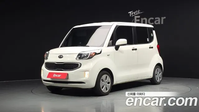 Автомобиль из Кореи, Китая или Японии под ключ — ДАРЭ