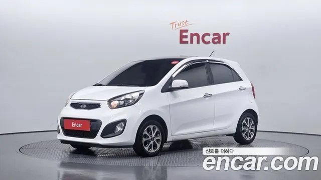 Автомобиль из Кореи, Китая или Японии под ключ — ДАРЭ