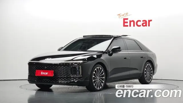 Автомобиль из Кореи, Китая или Японии под ключ — ДАРЭ
