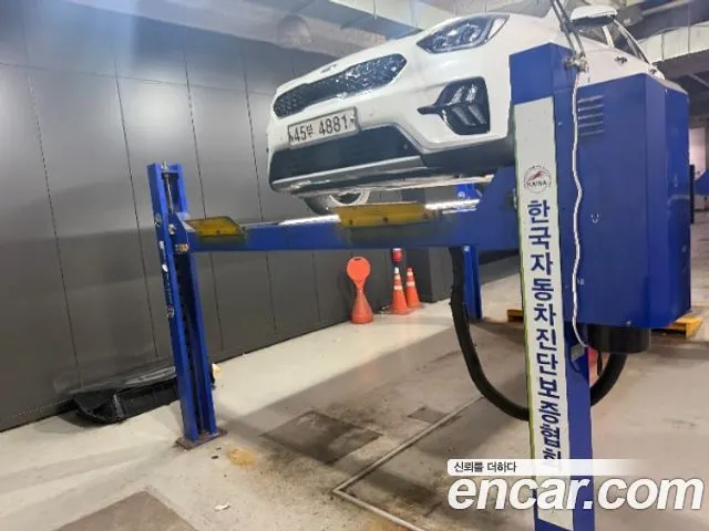 Автомобиль из Кореи, Китая или Японии под ключ — ДАРЭ