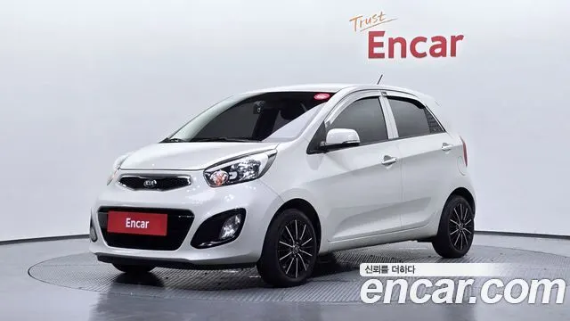 Автомобиль из Кореи, Китая или Японии под ключ — ДАРЭ
