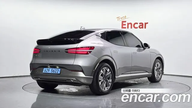 Автомобиль из Кореи, Китая или Японии под ключ — ДАРЭ