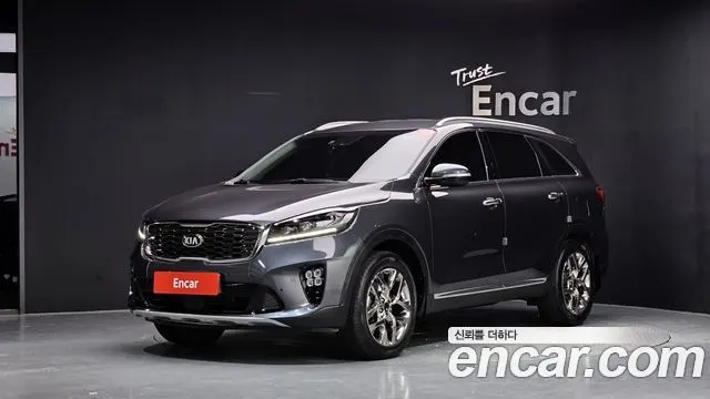 Автомобиль из Кореи, Китая или Японии под ключ — ДАРЭ