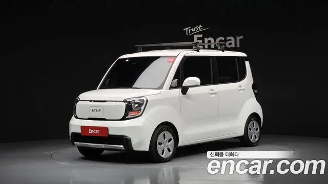 Автомобиль из Кореи, Китая или Японии под ключ — ДАРЭ