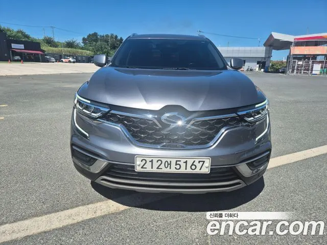 Автомобиль из Кореи, Китая или Японии под ключ — ДАРЭ