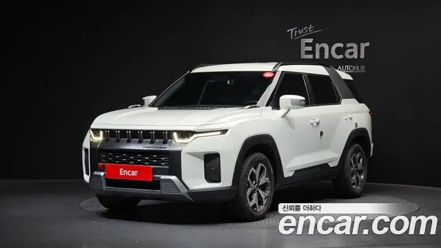 Автомобиль из Кореи, Китая или Японии под ключ — ДАРЭ