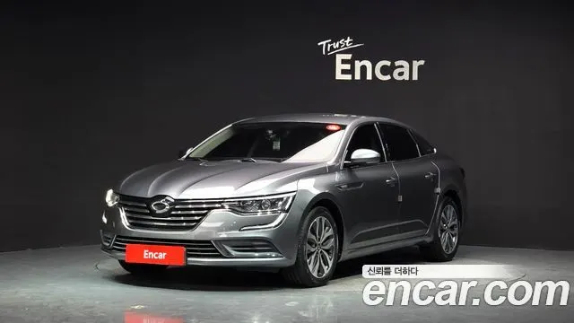 Автомобиль из Кореи, Китая или Японии под ключ — ДАРЭ