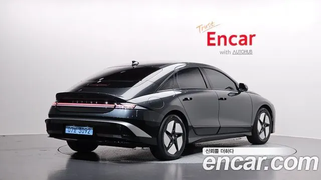 Автомобиль из Кореи, Китая или Японии под ключ — ДАРЭ
