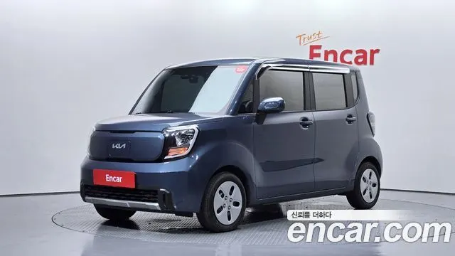 Автомобиль из Кореи, Китая или Японии под ключ — ДАРЭ