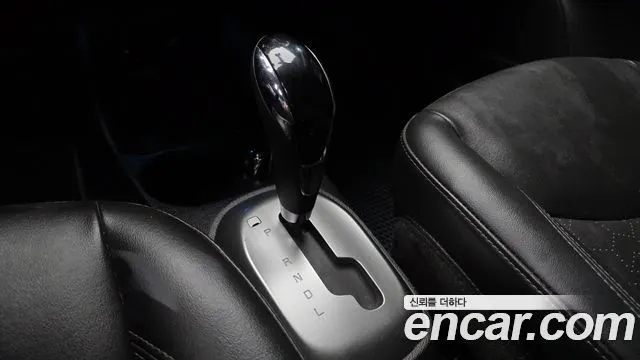 CHEVROLET SPARK 2016 — 82 551 км, белый-перламутр, Корея — под ключ — фото 9