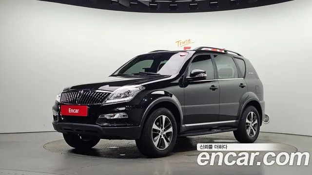Автомобиль из Кореи, Китая или Японии под ключ — ДАРЭ