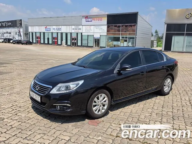 Автомобиль из Кореи, Китая или Японии под ключ — ДАРЭ