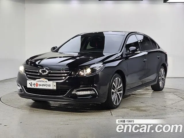 Автомобиль из Кореи, Китая или Японии под ключ — ДАРЭ