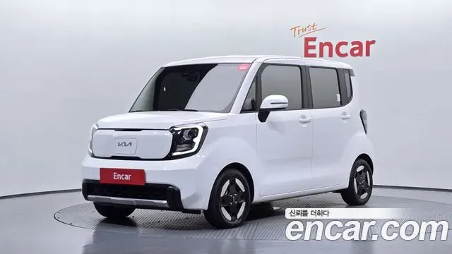 Автомобиль из Кореи, Китая или Японии под ключ — ДАРЭ