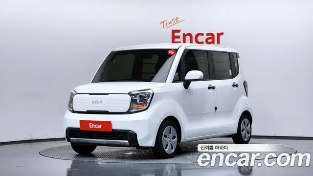 Автомобиль из Кореи, Китая или Японии под ключ — ДАРЭ
