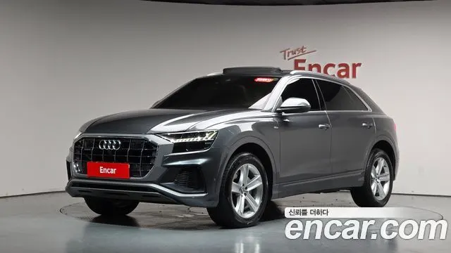 Автомобиль из Кореи, Китая или Японии под ключ — ДАРЭ