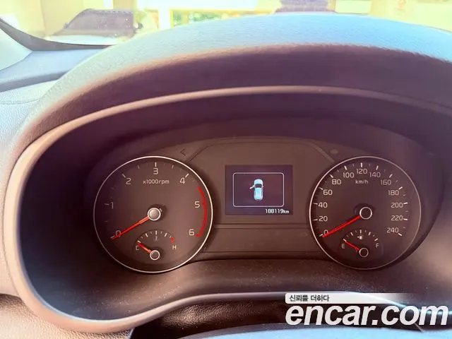 Автомобиль из Кореи, Китая или Японии под ключ — ДАРЭ