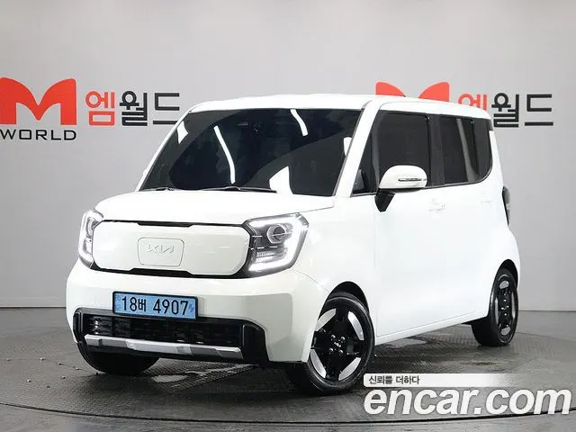 Автомобиль из Кореи, Китая или Японии под ключ — ДАРЭ
