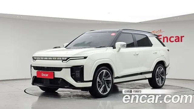 Автомобиль из Кореи, Китая или Японии под ключ — ДАРЭ