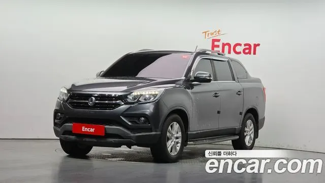 Автомобиль из Кореи, Китая или Японии под ключ — ДАРЭ