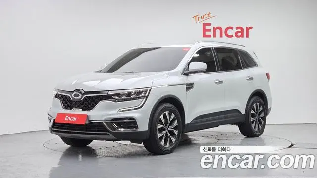 Автомобиль из Кореи, Китая или Японии под ключ — ДАРЭ