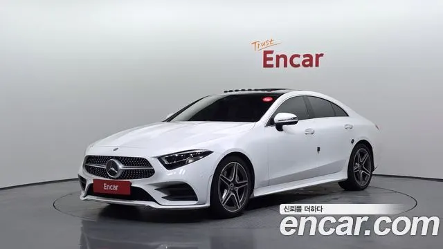 Автомобиль из Кореи, Китая или Японии под ключ — ДАРЭ
