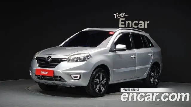 Автомобиль из Кореи, Китая или Японии под ключ — ДАРЭ