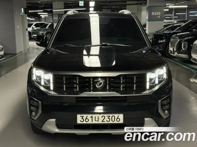 Автомобиль из Кореи, Китая или Японии под ключ — ДАРЭ