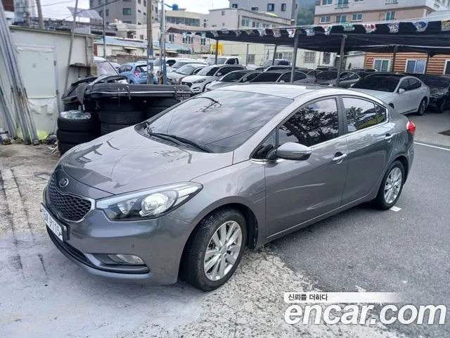 Автомобиль из Кореи, Китая или Японии под ключ — ДАРЭ