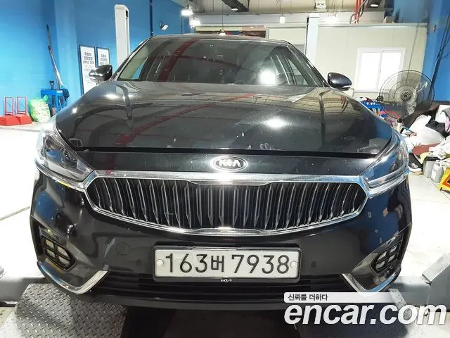 Автомобиль из Кореи, Китая или Японии под ключ — ДАРЭ