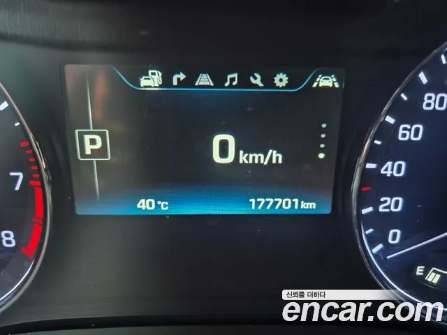 HYUNDAI GENESIS DH 2015 — 177 701 км, серебристо-серый, Корея — под ключ — фото 11