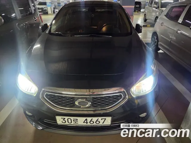 Автомобиль из Кореи, Китая или Японии под ключ — ДАРЭ