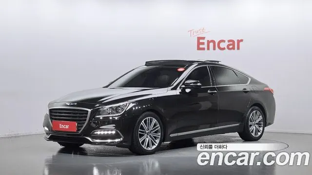 Автомобиль из Кореи, Китая или Японии под ключ — ДАРЭ