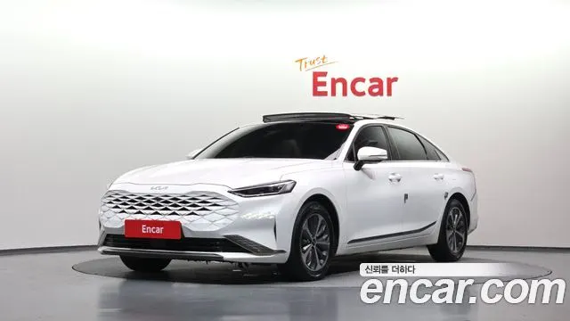 Автомобиль из Кореи, Китая или Японии под ключ — ДАРЭ