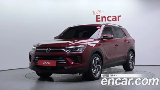 Автомобиль из Кореи, Китая или Японии под ключ — ДАРЭ