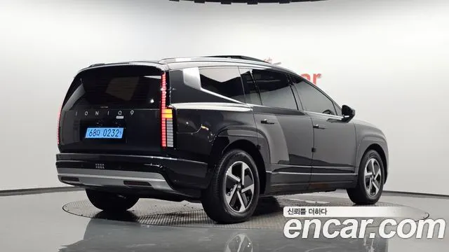 Автомобиль из Кореи, Китая или Японии под ключ — ДАРЭ