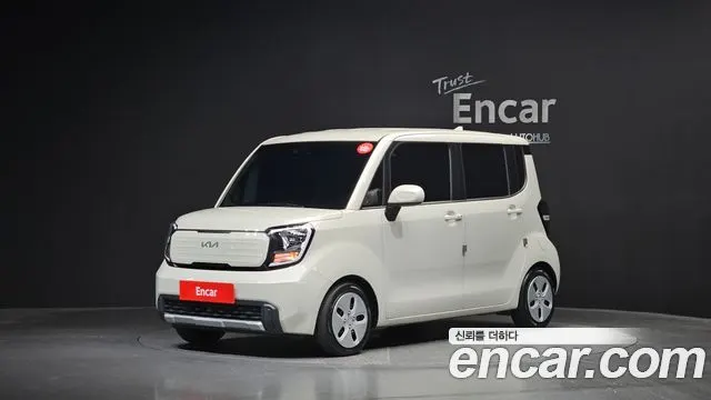 Автомобиль из Кореи, Китая или Японии под ключ — ДАРЭ