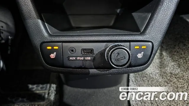 KIA RAY 2014 — 164 920 км, белый-перламутр, Корея — под ключ — фото 12