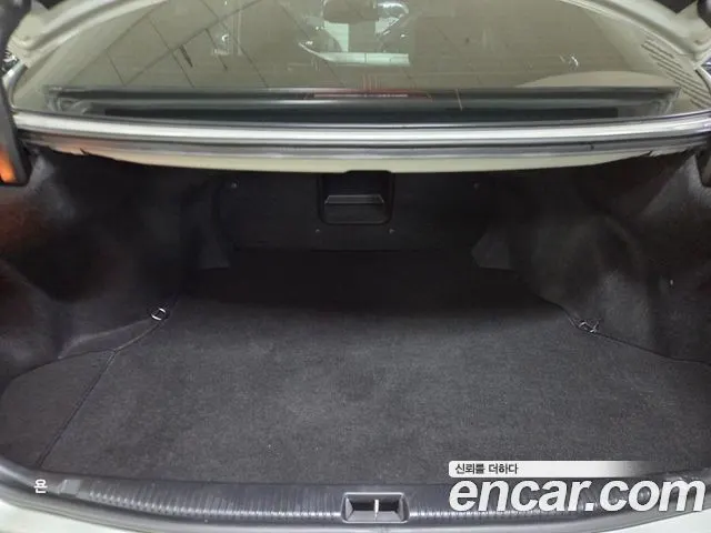 LEXUS ES330 2004 — 147 670 км, светло-золотистый, Корея — под ключ — фото 6