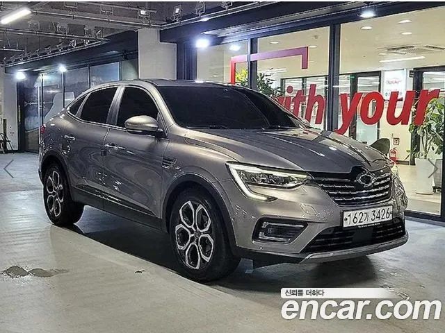 Автомобиль из Кореи, Китая или Японии под ключ — ДАРЭ