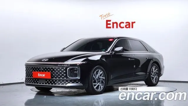 Автомобиль из Кореи, Китая или Японии под ключ — ДАРЭ