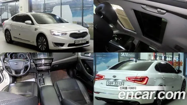 Автомобиль из Кореи, Китая или Японии под ключ — ДАРЭ
