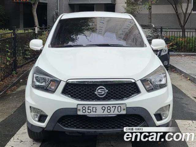 Автомобиль из Кореи, Китая или Японии под ключ — ДАРЭ