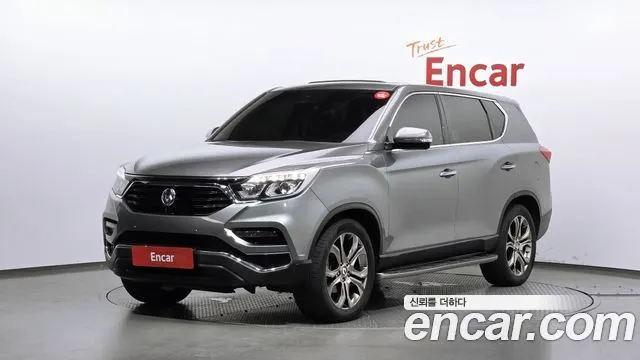 Автомобиль из Кореи, Китая или Японии под ключ — ДАРЭ
