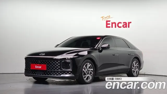 Автомобиль из Кореи, Китая или Японии под ключ — ДАРЭ