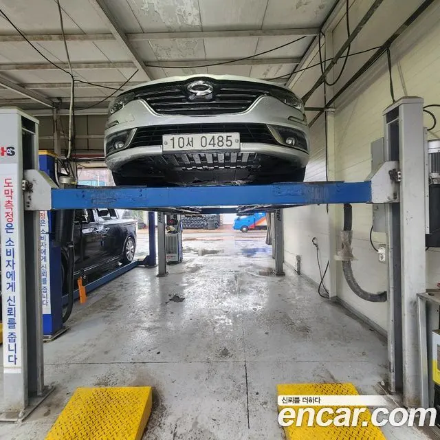 Автомобиль из Кореи, Китая или Японии под ключ — ДАРЭ