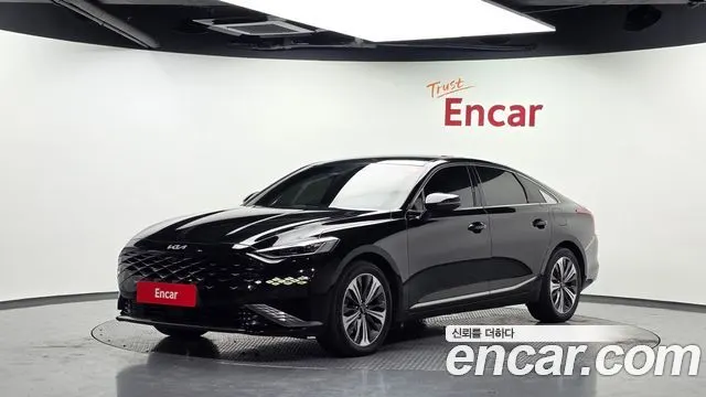 Автомобиль из Кореи, Китая или Японии под ключ — ДАРЭ