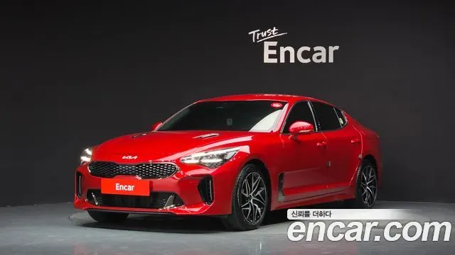 Автомобиль из Кореи, Китая или Японии под ключ — ДАРЭ