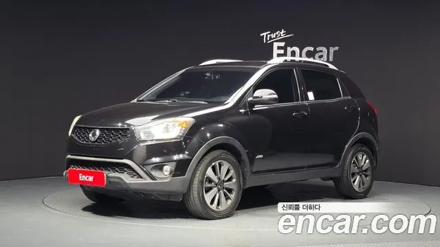 Автомобиль из Кореи, Китая или Японии под ключ — ДАРЭ