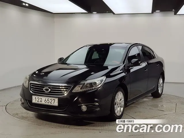 Автомобиль из Кореи, Китая или Японии под ключ — ДАРЭ
